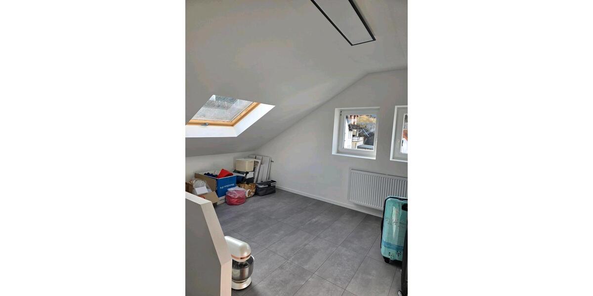 Einfamilienhaus Idstein - 6 Zimmer, 157 m&sup2;, 339.000&euro; | Angebot:25166206