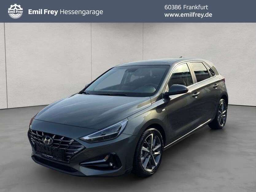 i30