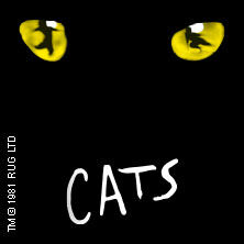 CATS Frankfurt
