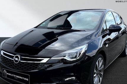 Opel Astra 99.314 km 12.999 &euro; Ginsheim-Gustavsburg 65462