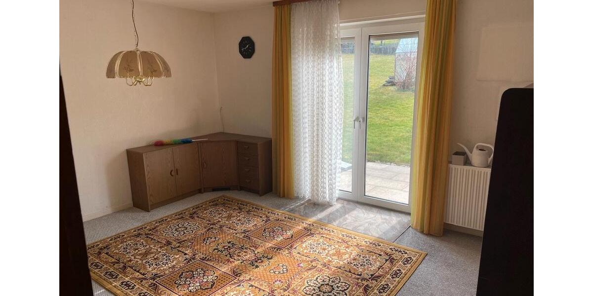Mehrfamilienhaus, Wohnhaus Hohenstein - 7 Zimmer, 190 m&sup2;, 440.000&euro; | Angebot:27013827