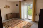 Mehrfamilienhaus, Wohnhaus Hohenstein - 7 Zimmer, 190 m&sup2;, 440.000&euro; | Angebot:27013827
