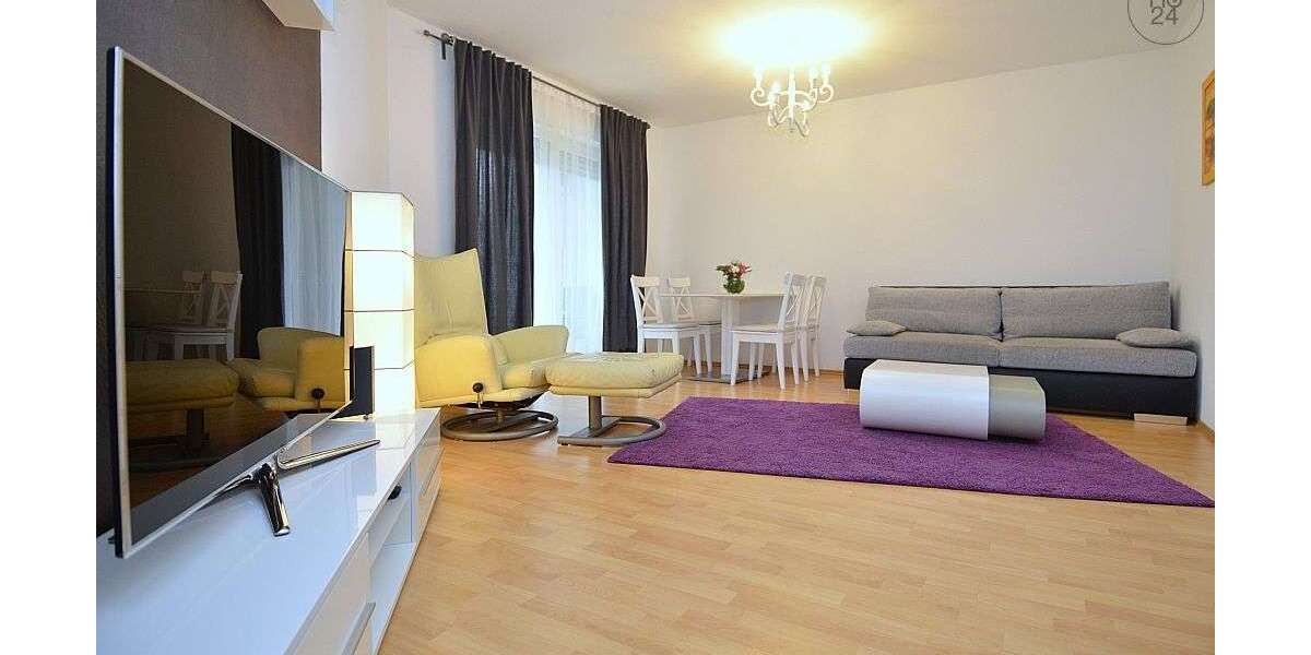 Zimmer Wiesbaden Südost - 1.5 Zimmer, 1.960&euro; | Angebot:27197431