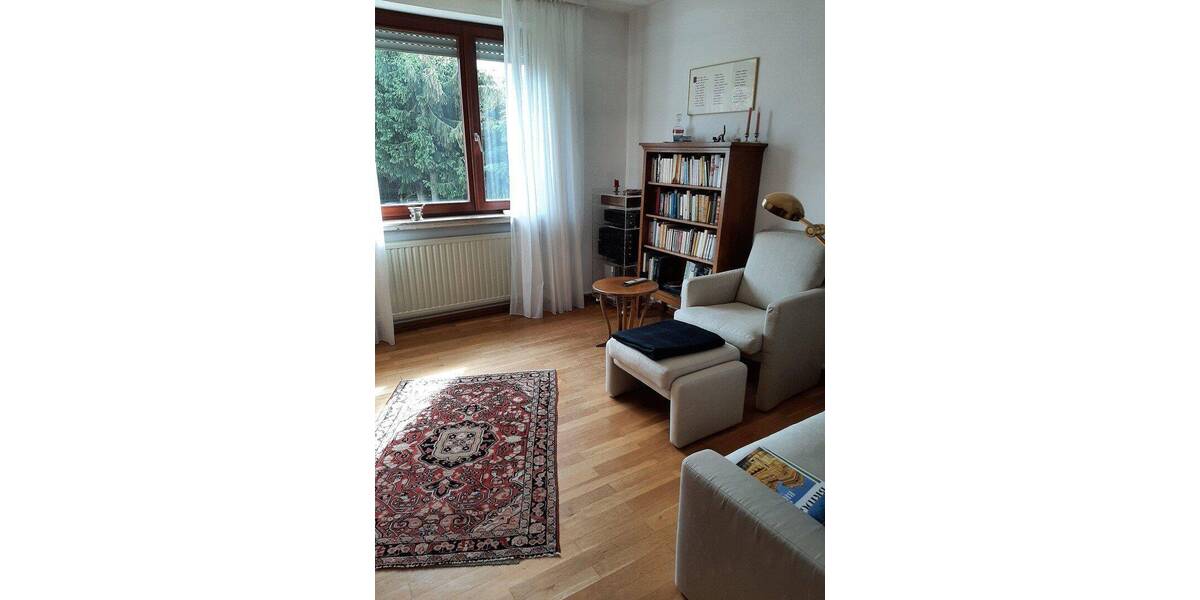 Einfamilienhaus Oberursel Oberstedten - 5 Zimmer, 180 m&sup2;, 1.080.000&euro; | Angebot:26892835