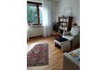 Einfamilienhaus Oberursel Oberstedten - 5 Zimmer, 180 m&sup2;, 1.080.000&euro; | Angebot:26892835