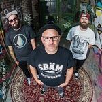 Elfmorgen & Freunde Vol. 7