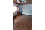 Einfamilienhaus Wiesbaden Mainz-Kostheim - 4 Zimmer, 110 m&sup2;, 415.000&euro; | Angebot:25590925