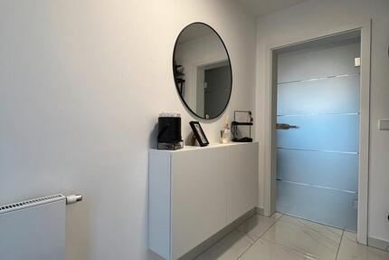 Haus Raunheim - 6 Zimmer, 187 m&sup2;, 685.000&euro; | Angebot:26257258