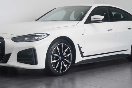 BMW i4 60.907 km 38.800 &euro; Wiesbaden 65205
