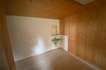 Einfamilienhaus Idstein - 3 Zimmer, 130 m&sup2;, 1.300&euro; | Angebot:26115613