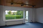 Reihenhaus Hochheim am Main - 5 Zimmer, 119 m&sup2;, 497.000&euro; | Angebot:26999509