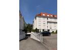 Erdgeschoßwohnung Bad Soden am Taunus - 3.5 Zimmer, 87 m&sup2;, 465.000&euro; | Angebot:27121603