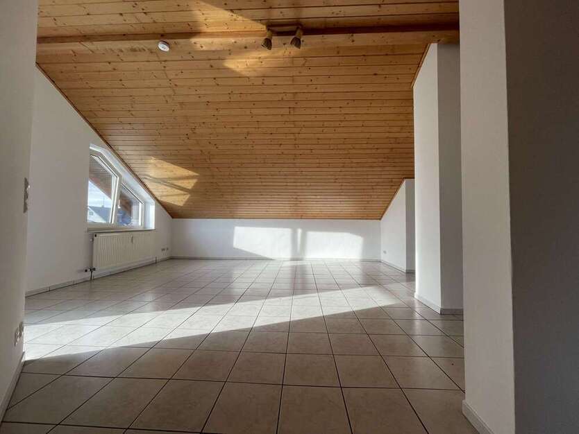 Wohnung zum Mieten in Trebur Astheim 650 € 60 m²
