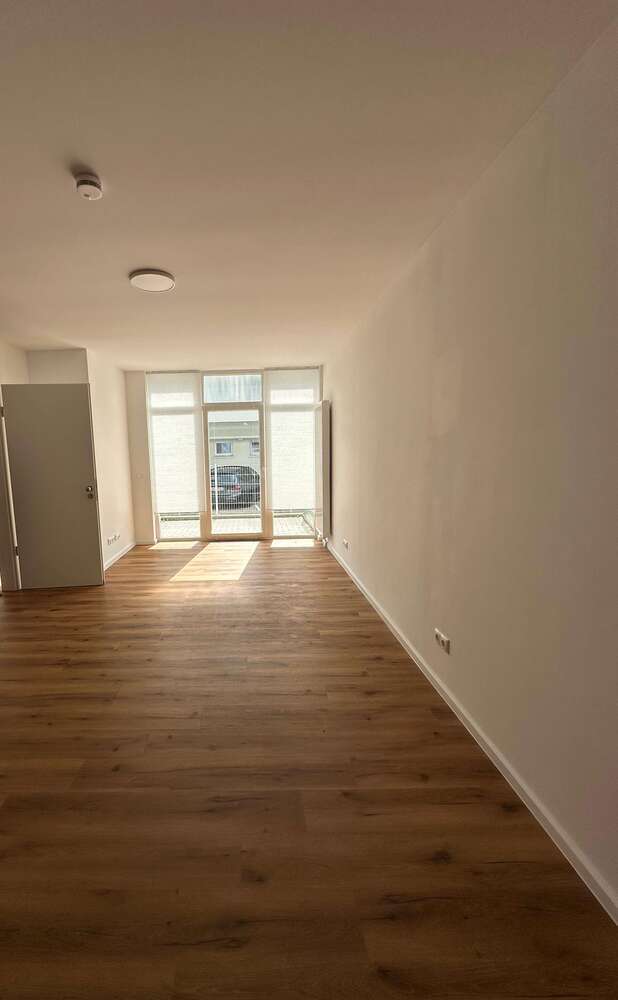Wohnung zum Mieten in Taunusstein 625 € 33.38 m²