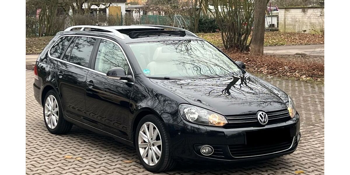 VW Golf 217.000 km 5.900 &euro; Oberursel im Taunus 61440
