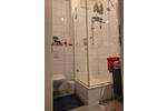Erdgeschoßwohnung Frankfurt am Main Bockenheim - 1.5 Zimmer, 44 m&sup2;, 1.130&euro; | Angebot:26700000