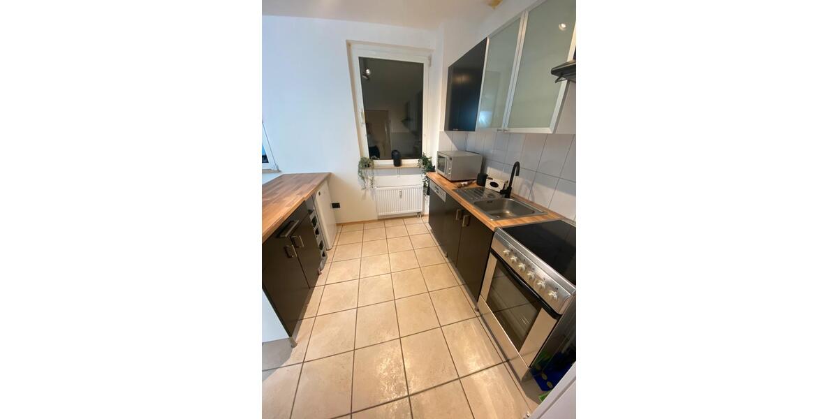 Gewerbeobjekt Bingen am Rhein - 120&euro; | Angebot:21101492