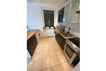 Gewerbeobjekt Bingen am Rhein - 120&euro; | Angebot:21101492