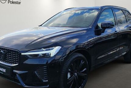 Volvo XC60 22.340 km 53.999 &euro; Mainz-Kastel 55252