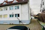 Einmalige Investitionsmöglichkeit