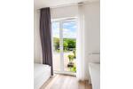 Etagenwohnung Wiesbaden Klarenthal - 1 Zimmer, 20 m&sup2;, 430&euro; | Angebot:26618610