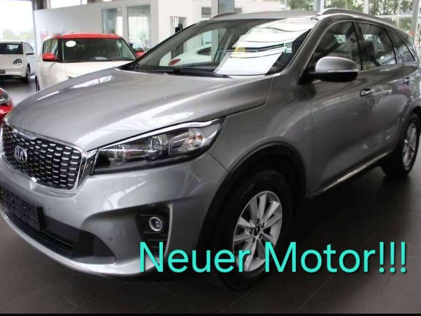 Sorento
