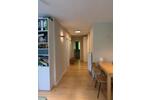 Erdgeschoßwohnung Wiesbaden Schierstein - 3 Zimmer, 79 m&sup2;, 315.000&euro; | Angebot:26738843