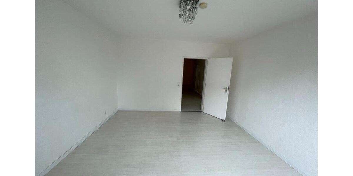 Hochparterre Wiesbaden Mainz-Amöneburg - 2.5 Zimmer, 77 m&sup2;, 260.000&euro; | Angebot:26690446