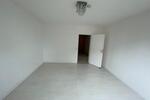 Hochparterre Wiesbaden Mainz-Amöneburg - 2.5 Zimmer, 77 m&sup2;, 260.000&euro; | Angebot:26690446