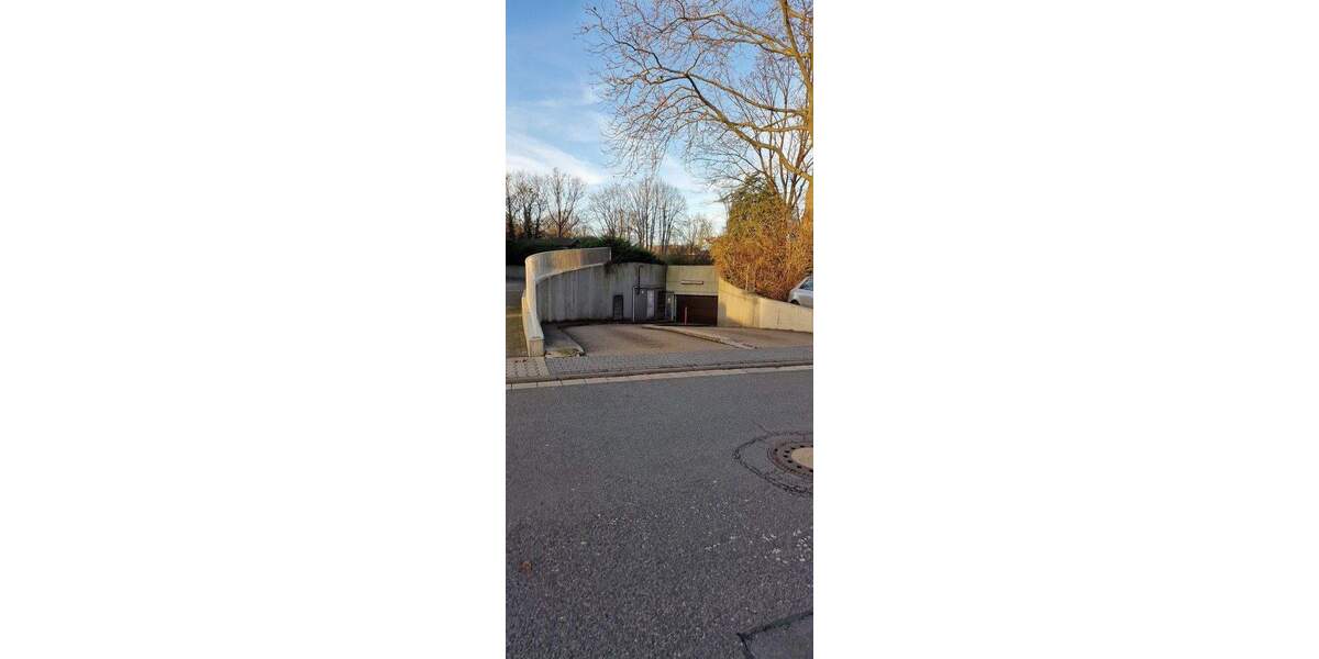 Etagenwohnung Kriftel - 2 Zimmer, 60 m&sup2;, 229.000&euro; | Angebot:24530432