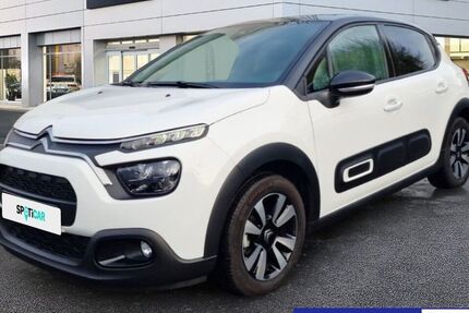 Citroen C3 2.548 km 16.980 € Wiesbaden 65201