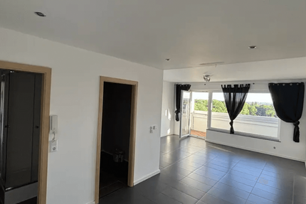 Wohnung Hattersheim am Main - 1.5 Zimmer, 36 m&sup2;, 139.000&euro; | Angebot:25467325