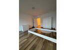 Etagenwohnung Wiesbaden Biebrich - 2 Zimmer, 65 m&sup2;, 1.450&euro; | Angebot:26388940