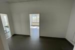 Gewerbeobjekt Mainz Ebersheim - 2.717&euro; | Angebot:26093234