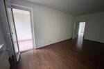 Stilvolle und komfortable 3-Zimmer-Wohnung in Toplage
