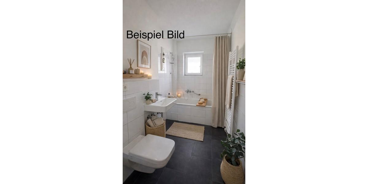 Etagenwohnung Ingelheim am Rhein - 3 Zimmer, 68 m&sup2;, 733&euro; | Angebot:26234008