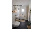 Etagenwohnung Ingelheim am Rhein - 3 Zimmer, 68 m&sup2;, 733&euro; | Angebot:26234008