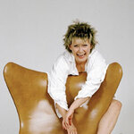 Gitte Haenning - Live 2026