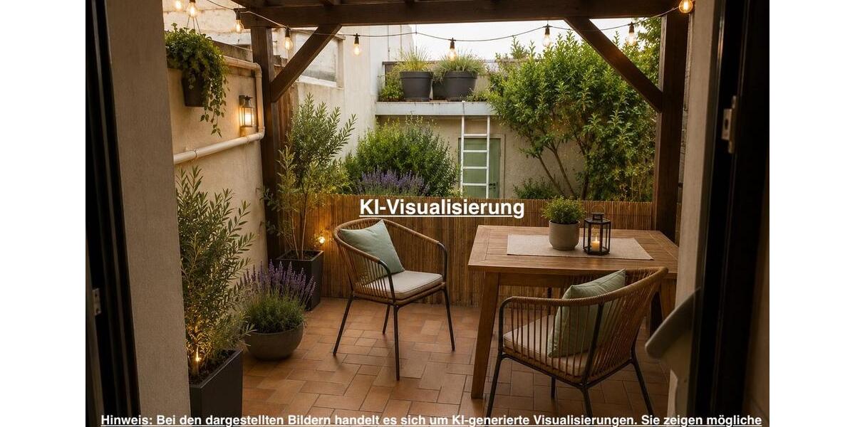 Einfamilienhaus Wiesbaden Schierstein - 4.5 Zimmer, 120 m&sup2;, 650.000&euro; | Angebot:26857848
