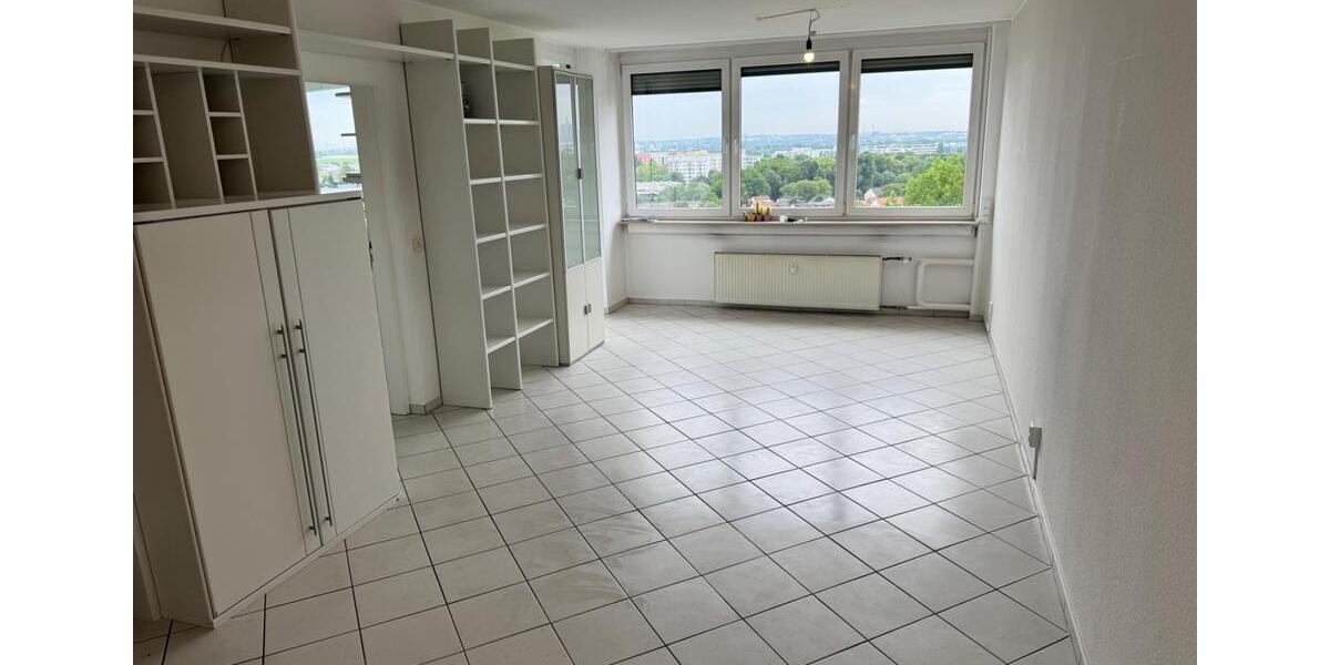 Etagenwohnung Eschborn - 2 Zimmer, 68 m&sup2;, 215.000&euro; | Angebot:27121604