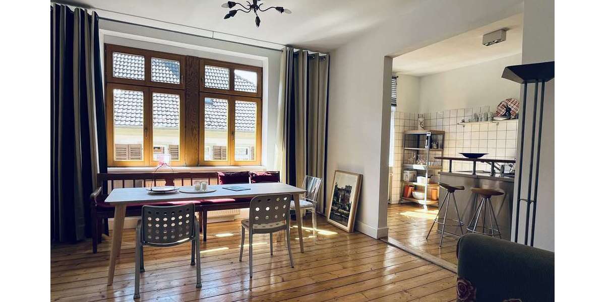 Zimmer Ingelheim - 3 Zimmer, 1.550&euro; | Angebot:25906851