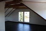 Einfamilienhaus Walluf - 5 Zimmer, 200 m&sup2;, 2.400&euro; | Angebot:25127340