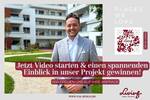 Etagenwohnung Frankfurt am Main Gallus - 3 Zimmer, 82 m&sup2;, 599.900&euro; | Angebot:25702307