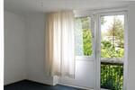 Etagenwohnung Mainz Mombach - 1 Zimmer, 28 m&sup2;, 125.000&euro; | Angebot:27157660