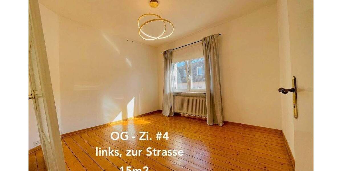 Einfamilienhaus Steinbach - 7 Zimmer, 170 m&sup2;, 590.000&euro; | Angebot:25727540
