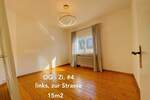 Einfamilienhaus Steinbach - 7 Zimmer, 170 m&sup2;, 590.000&euro; | Angebot:25727540