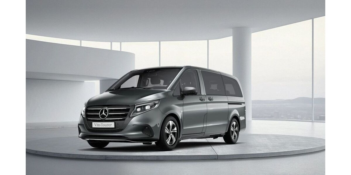 Mercedes-Benz Vito 24.830 km 55.752 &euro; Wiesbaden-Schierstein 65201
