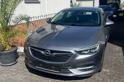 Opel Insignia 147.000 km 12.250 € Rüsselsheim 65428