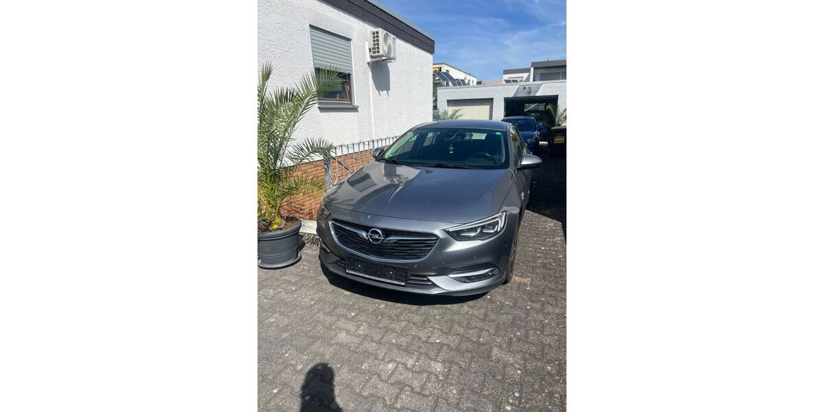 Opel Insignia 147.000 km 12.250 € Rüsselsheim 65428