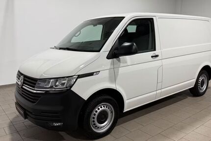 VW T6 Transporter 113.490 km 23.190 &euro; Mainz-Kostheim 55246